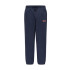 Pantalon Levi's Boxtab Jogger Dress Blues Enfant