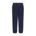 Pantalon Levi's Boxtab Jogger Dress Blues Enfant