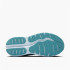 Chaussures Running Brooks de Ghost Max 2 Bleu Rose Femme