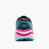 Chaussures Running Brooks de Ghost Max 2 Bleu Rose Femme