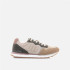 Chaussures Femme Arena Mustang Joggo Lainy / Lucy M
