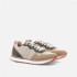 Chaussures Femme Arena Mustang Joggo Lainy / Lucy M