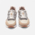 Chaussures Femme Arena Mustang Joggo Lainy / Lucy M