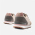 Chaussures Femme Arena Mustang Joggo Lainy / Lucy M