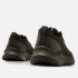 Chaussures Femme Mustang Somo Knitting Noir / Tpu