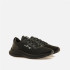 Chaussures Femme Mustang Somo Knitting Noir / Tpu