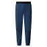 Pantalon The North Face Ma Fleece Shady Navy Blue Homme