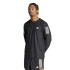 T-shirt Running adidas Homme from Own the run Long Sleeve Black