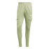 Pantalon adidas Homme Tiro Cargo Vert