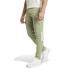 Pantalon adidas Homme Tiro Cargo Vert