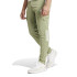 Pantalon adidas Homme Tiro Cargo Vert