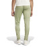 Pantalon adidas Homme Tiro Cargo Vert