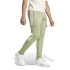 Pantalon adidas Homme Tiro Cargo Vert