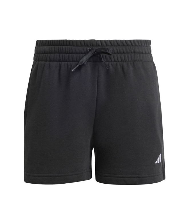 Pantalon adidas Femme Essentials - Short en...