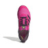 Chaussures Fitness adidas de Dropset 3 Trainer Pink