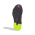 Chaussures Fitness adidas de Dropset 3 Trainer Pink