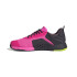 Chaussures Fitness adidas de Dropset 3 Trainer Pink