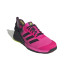 Chaussures Fitness adidas de Dropset 3 Trainer Pink