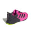 Chaussures Fitness adidas de Dropset 3 Trainer Pink
