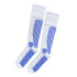 Chaussettes Rar Relax