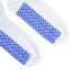 Chaussettes Rar Relax