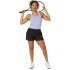 T-shirt Tennis Court Femme by ASICS Tank Vapor