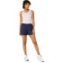 T-shirt Tennis Court Femme by ASICS Débardeur Rose