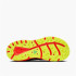 Chaussures Trail Brooks de Divide 5 GTX Noir/Rouge Homme
