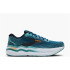 Chaussures Running Brooks de Ghost Max 2 Bleu Homme