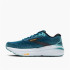 Chaussures Running Brooks de Ghost Max 2 Bleu Homme