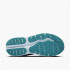 Chaussures Running Brooks de Ghost Max 2 Bleu Homme