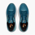 Chaussures Running Brooks de Ghost Max 2 Bleu Homme