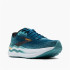 Chaussures Running Brooks de Ghost Max 2 Bleu Homme