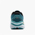 Chaussures Running Brooks de Ghost Max 2 Bleu Homme