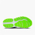 Chaussures Running Brooks de Ghost Max 2 Bleu Vert Homme