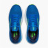 Chaussures Running Brooks de Ghost Max 2 Bleu Vert Homme
