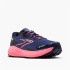 Chaussures Trail Brooks by Divide 5 GTX Rose Bleu Femme