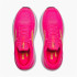Chaussures Running Brooks de Ghost Max 2 Pink Femme