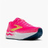Chaussures Running Brooks de Ghost Max 2 Pink Femme