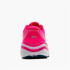 Chaussures Running Brooks de Ghost Max 2 Pink Femme