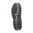 Chaussures Montagne CMP Trekking Homme de Rigel Low Shoes Wp Olive-Flame