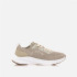 Chaussures Femme Arena Mustang Somo Knitting / Tpu