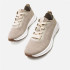 Chaussures Femme Arena Mustang Somo Knitting / Tpu