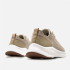 Chaussures Femme Arena Mustang Somo Knitting / Tpu