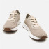 Chaussures Femme Arena Mustang Somo Knitting / Tpu