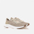 Chaussures Femme Arena Mustang Somo Knitting / Tpu