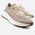 Chaussures Femme Arena Mustang Somo Knitting / Tpu