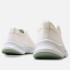 Chaussures Femme Mustang Somo Knitting Blanc / Tp