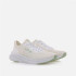 Chaussures Femme Mustang Somo Knitting Blanc / Tp