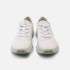 Chaussures Femme Mustang Somo Knitting Blanc / Tp